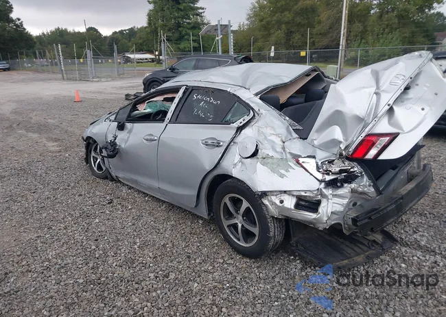 19XFB2F77FE018144: 43275995