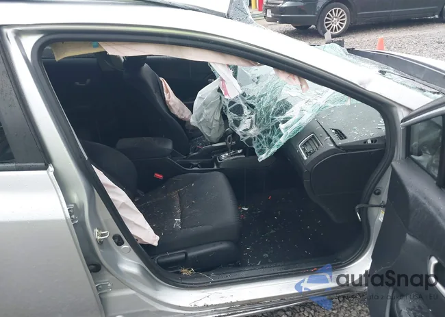 19XFB2F77FE018144: 43275995