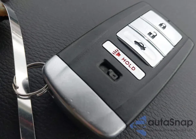 19UUB2F57GA010184: 43275996