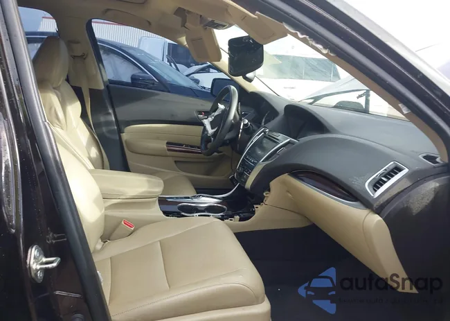 19UUB2F57GA010184: 43275996