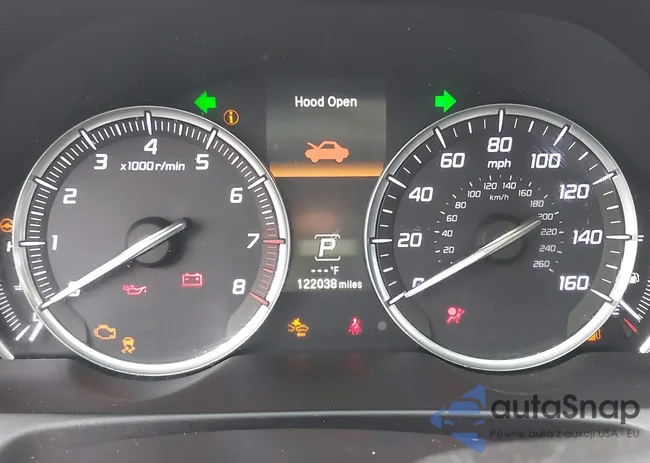 19UUB2F57GA010184: 43275996