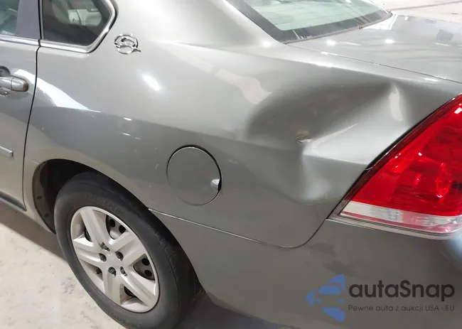 2G1WB58K379219731: 43276007