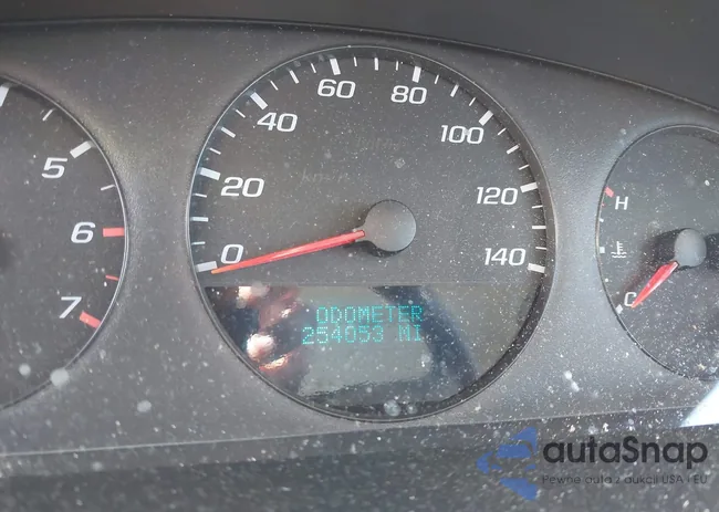 2G1WB58K379219731: 43276007