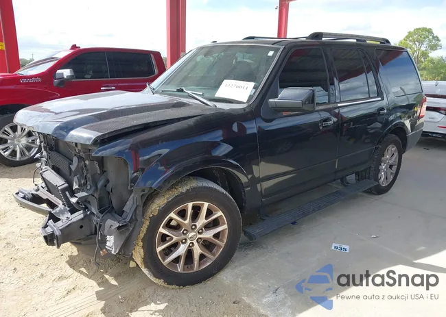 1FMJU1KT3FEF27835: 43276011