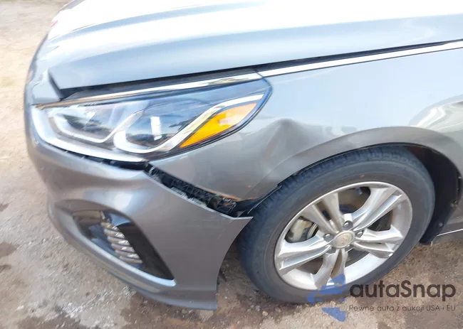 5NPE34AF7KH760326: 43276012