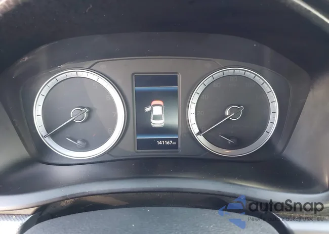 5NPE34AF7KH760326: 43276012