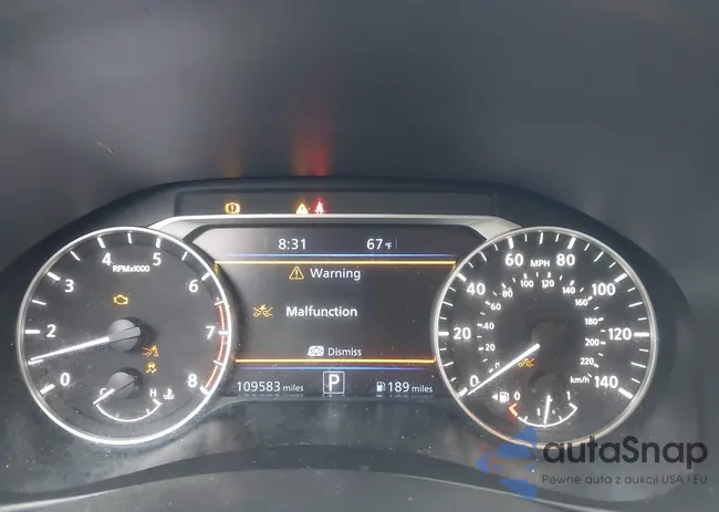 1N4BL4EV7KC258549: 43276014