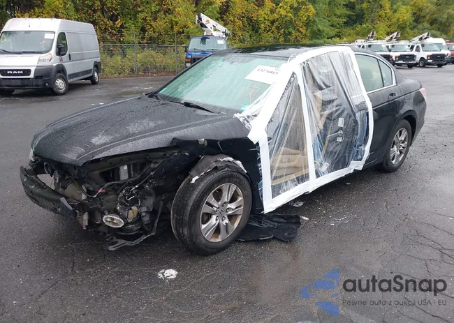 1HGCP2F67CA072006: 43276015