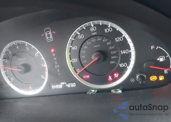 1HGCP2F67CA072006: 43276015