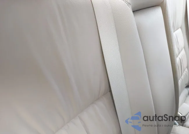 1HGCP2F67CA072006: 43276015