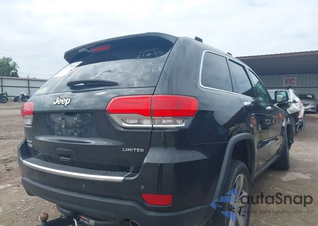 1C4RJFBG1GC317618: 43276016