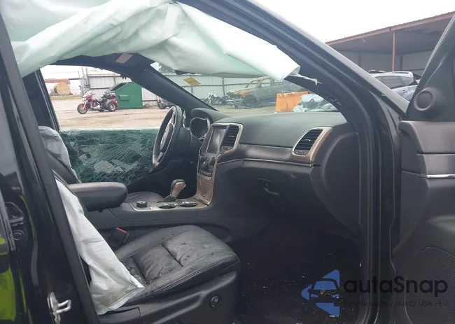 1C4RJFBG1GC317618: 43276016