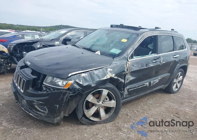 1C4RJFBG1GC317618: 43276016