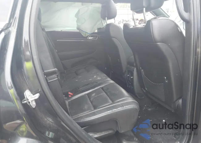 1C4RJFBG1GC317618: 43276016