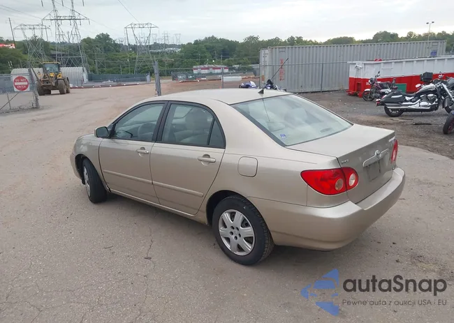 1NXBR32E45Z435530: 43276019