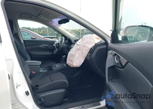 5N1AT2MV0HC814829: 43276023