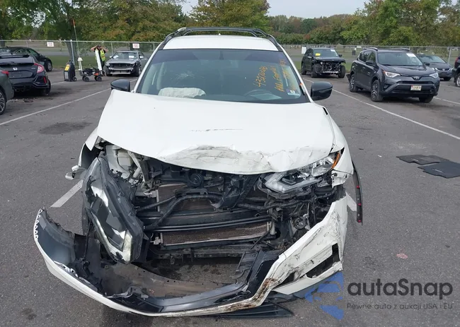 5N1AT2MV0HC814829: 43276023