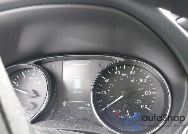 5N1AT2MV0HC814829: 43276023