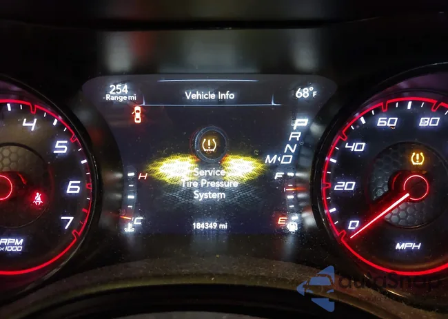 2C3CDXHG0GH301938: 43276024