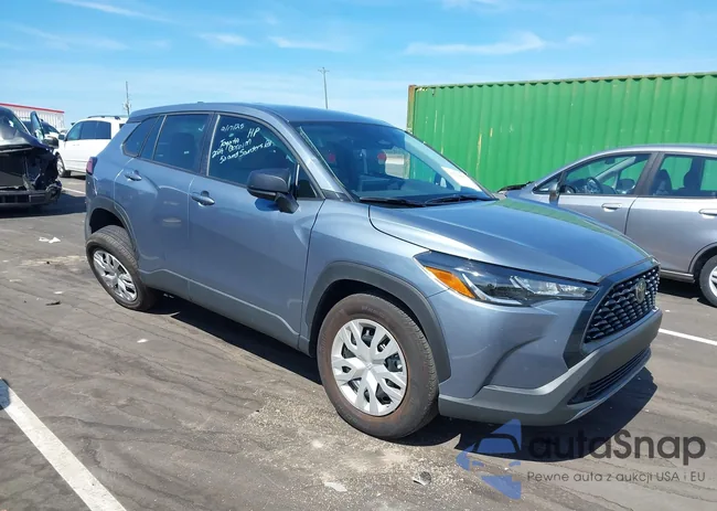 7MUAAAAG0RV114972: 43276027