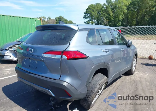 7MUAAAAG0RV114972: 43276027