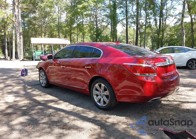 1G4GC5E38DF304519: 43276029