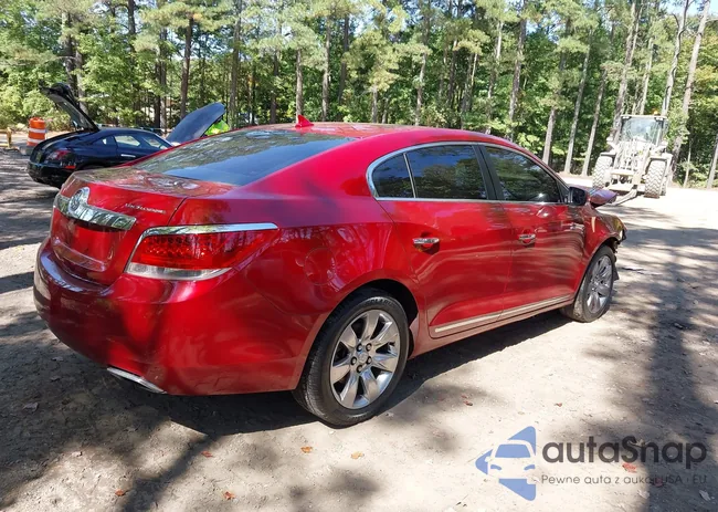 1G4GC5E38DF304519: 43276029