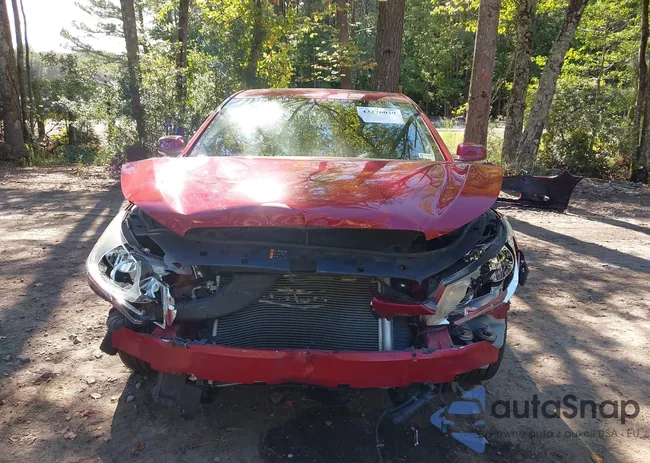 1G4GC5E38DF304519: 43276029