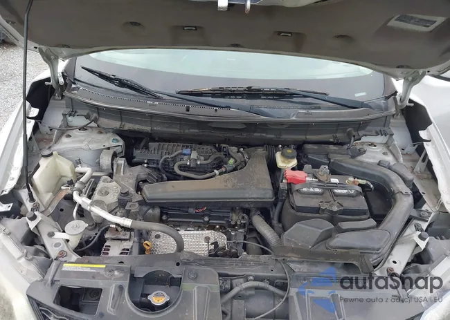 5N1AT2MV2EC782753: 43276030