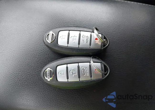 5N1AT2MV2EC782753: 43276030