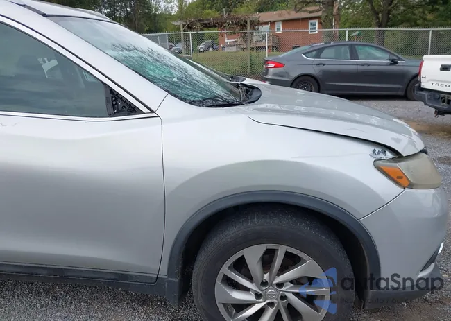 5N1AT2MV2EC782753: 43276030