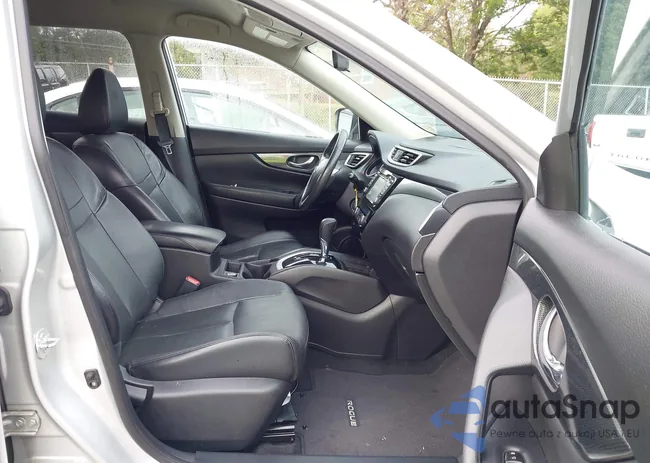 5N1AT2MV2EC782753: 43276030