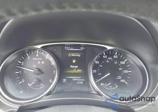 5N1AT2MV2EC782753: 43276030