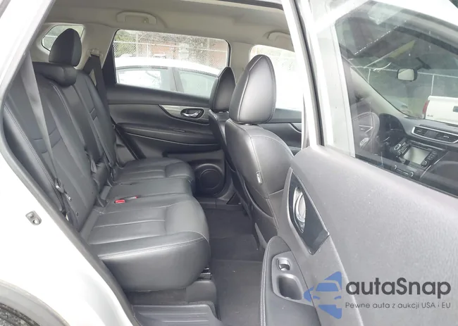 5N1AT2MV2EC782753: 43276030