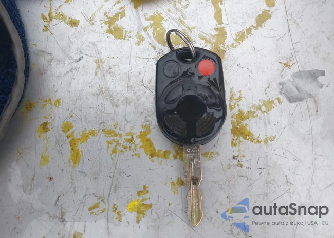 3LNDL2L37CR822739: 43276048