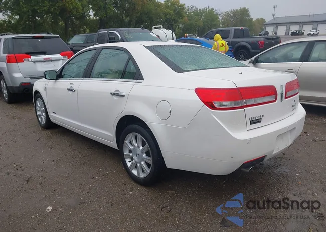 3LNDL2L37CR822739: 43276048