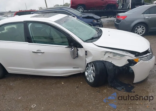 3LNDL2L37CR822739: 43276048