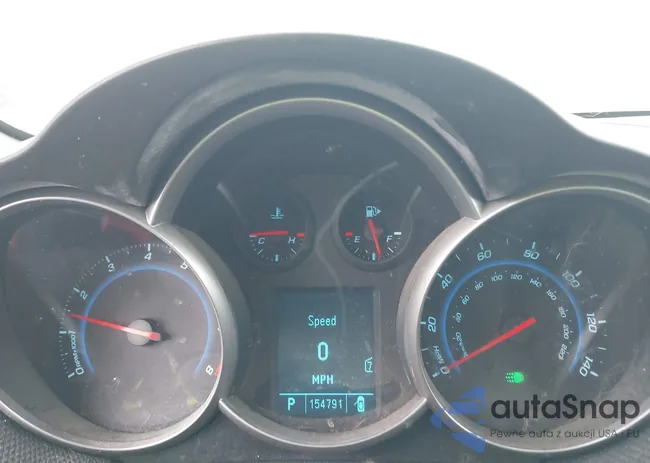 1G1PF5S98B7288567: 43276051