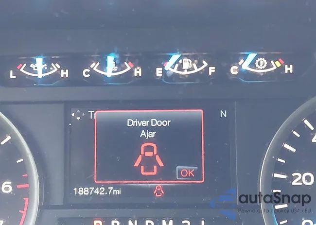 1FTEW1CP0GFA67028: 43276053