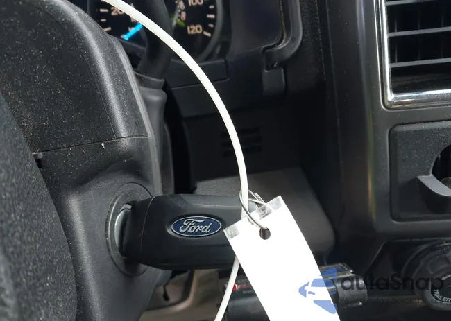 1FTEW1CP0GFA67028: 43276053