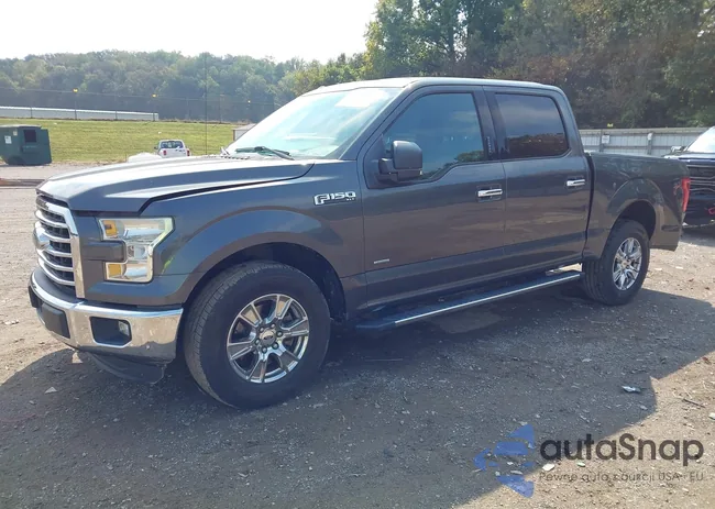 1FTEW1CP0GFA67028: 43276053