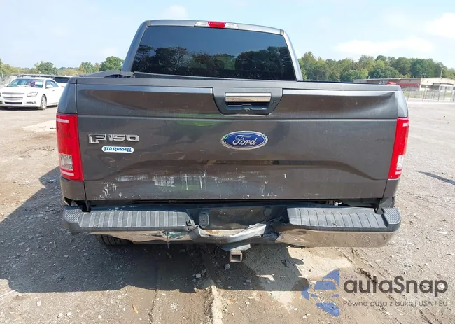 1FTEW1CP0GFA67028: 43276053