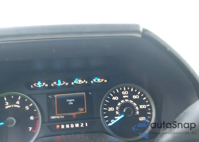 1FTEW1CP0GFA67028: 43276053