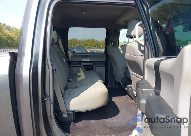 1FTEW1CP0GFA67028: 43276053