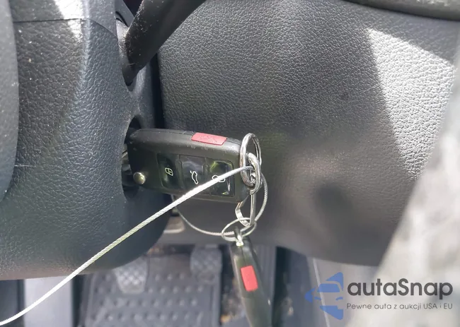 WVGCV3AX6DW595821: 43276054