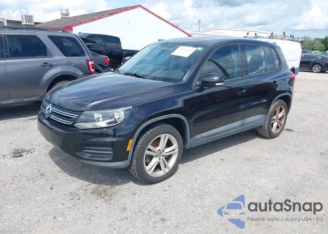 WVGCV3AX6DW595821: 43276054