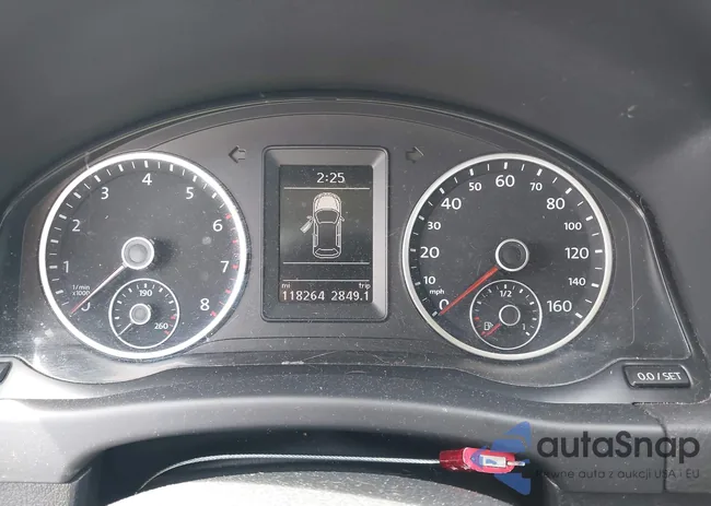 WVGCV3AX6DW595821: 43276054