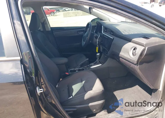 5YFBURHE1KP876019: 43276055