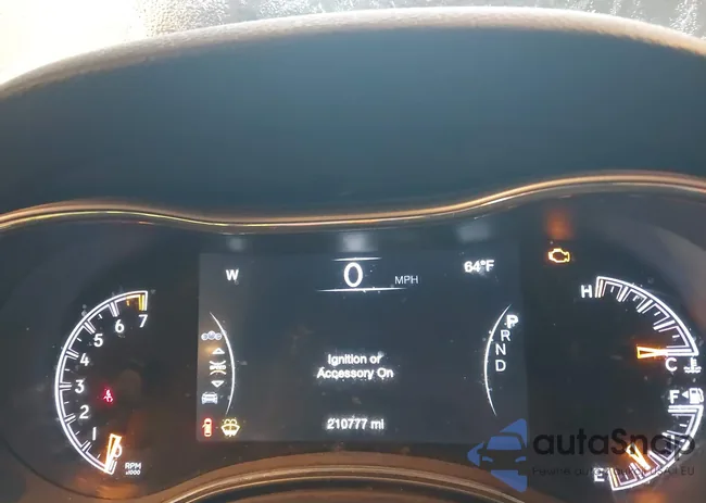 1C4RJFAG3HC925076: 43276056