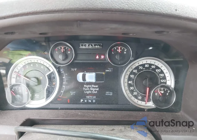 1C6RR6LT8DS650556: 43276057